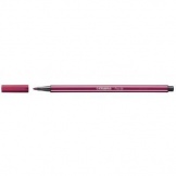 Stabilo Pen 68 Paars