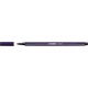 Stabilo Pen 68 Pruissisch Blauw