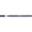 Stabilo Pen 68 Pruissisch Blauw