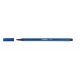 Stabilo Pen 68 Ultramarijn blauw
