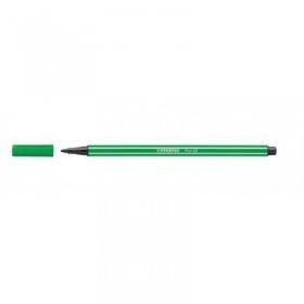 Stabilo Pen 68 Groen