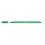 Stabilo Pen 68 Groen