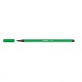 Stabilo Pen 68 Groen