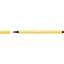 Stabilo Pen 68 Geel