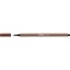 Stabilo Pen 68 Bruin
