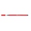 Stabilo Pen 68 Rood
