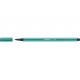 Stabilo Pen 68 Turks Blauw