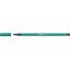 Stabilo Pen 68 Turks Blauw