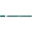 Stabilo Pen 68 Turquoise groen