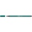 Stabilo Pen 68 Turquoise groen