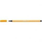 Stabilo Pen 68 Oranje