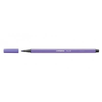 Pen Violet Paars