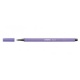 Stabilo Pen 68 Violet Paars