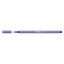 Stabilo Pen 68 Violet Paars