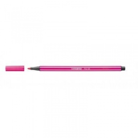 Stabilo Pen 68 Roze