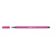 Stabilo Pen 68 Roze