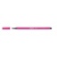Stabilo Pen 68 Roze