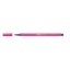 Stabilo Pen 68 Roze