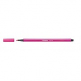 Stabilo Pen 68 Roze