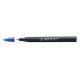 Stabilo Refill Move Easy Blauw