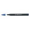 Bekijken Stabilo Refill Move Easy Blauw