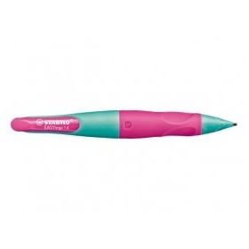 Vergroot Stabilo Easy Ergo 1.4MM Links Stabilo Easy Ergo 1.4MM Links