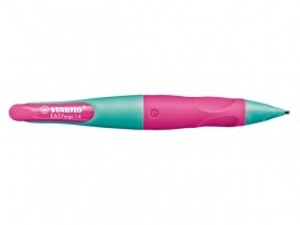 Stabilo Easy Ergo 1.4MM Links