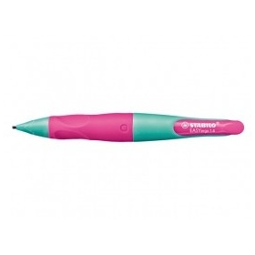 Vergroot Stabilo Easy Ergo 1.4MM Rechts Stabilo Easy Ergo 1.4MM Rechts