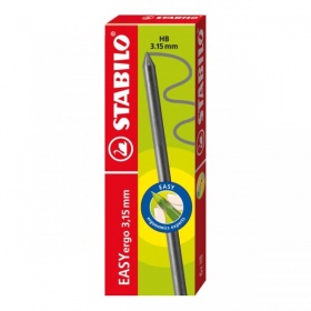 Vergroot Stabilo Move Easy Ergo 6 stuks Stabilo Move Easy Ergo 6 stuks