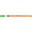 Stabilo Point 88 Groen