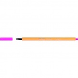 Stabilo Point 88 Roze