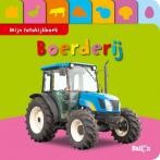 De Ballon Mijn Fotokijkboek Boerderij de ballon kopen in de aanbieding