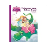 Boek Prinsessen Tegen De Boze Draak