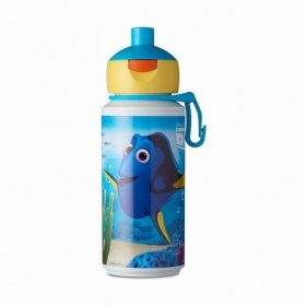Vergroot Finding Dory Drinkfles Pop-Up Finding Dory Drinkfles Pop-Up