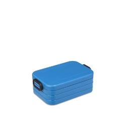 Take a break midi Aqua
