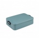 Rosti Mepal Lunchbox Take A Break Large Nordic Green