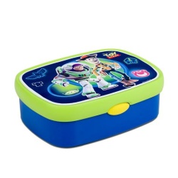 Lunchbox midi toy story
