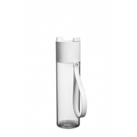 Vergroot Waterbottle Helder 500ml Waterbottle Helder 500ml