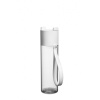 Waterbottle Helder 500ml