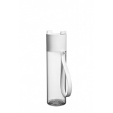 Waterbottle Helder 500ml