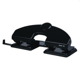 Vergroot Perforator 4-Gaats Soho Perforator 4-Gaats Soho