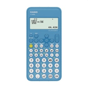 Vergroot Rekenmachine Casio FX-82 NL Rekenmachine Casio FX-82 NL