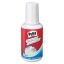 Pritt correctie fluid 20ml