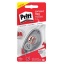 Pritt correctie roller 4,2 mm