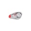 Pritt correctie roller 4,2 mm