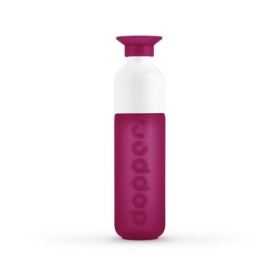Vergroot Dopper Funky Fuchsia Dopper Funky Fuchsia