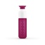 Dopper Funky Fuchsia