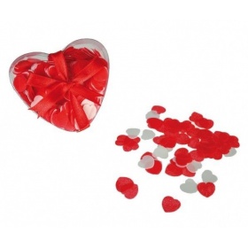 Vergroot Badconfetti Valentijn Badconfetti Valentijn