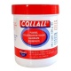 Collal Plaksel 150 Gram