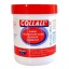 Collal Plaksel 150 Gram